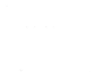 Letters R J H overlapping each other